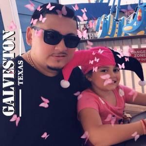 Meet your Posher, Alexander